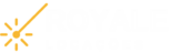 logotipo2.1